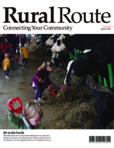 thumbnail of 180401_rural_route_magazine_online