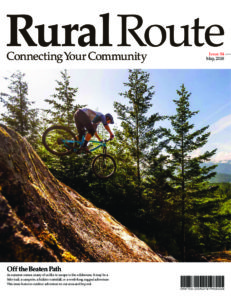 thumbnail of 180501_rural_route_magazine_online