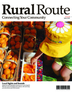 thumbnail of 180601_rural_route_magazine_online