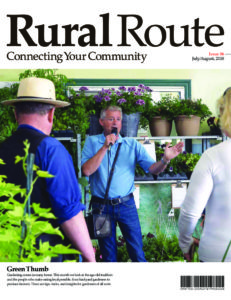 thumbnail of 180701_rural_route_magazine_online