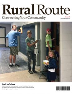 thumbnail of 180901_rural_route_magazine_online