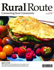 thumbnail of 181101_rural_route_magazine_Online